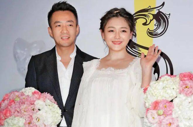 汪小菲_俊晔_孩子