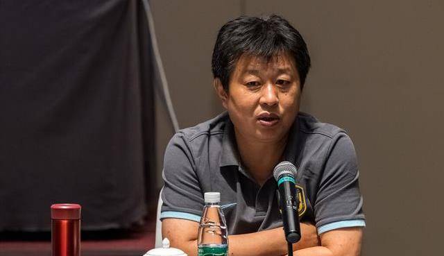 郑明_海勒_球员