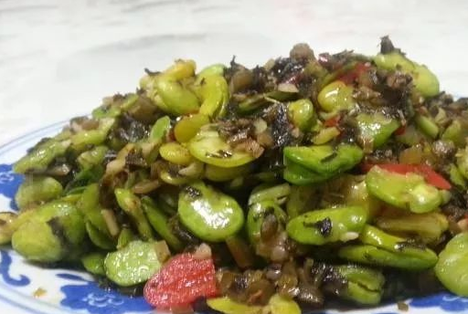 1小勺(约20粒绿花椒最好);盐1小勺(2克或酌情);丸庄酱油1勺(可不放)