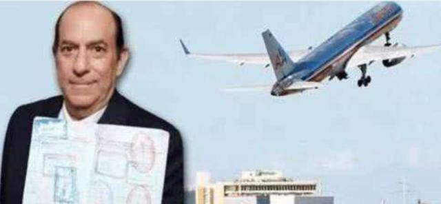 25万美元买无限次机票值不值20年后航空公司的作为太掉价