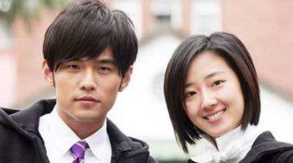 原创非常敬业的桂纶镁每个角色都与众不同和胡歌新电影也备受期待演技