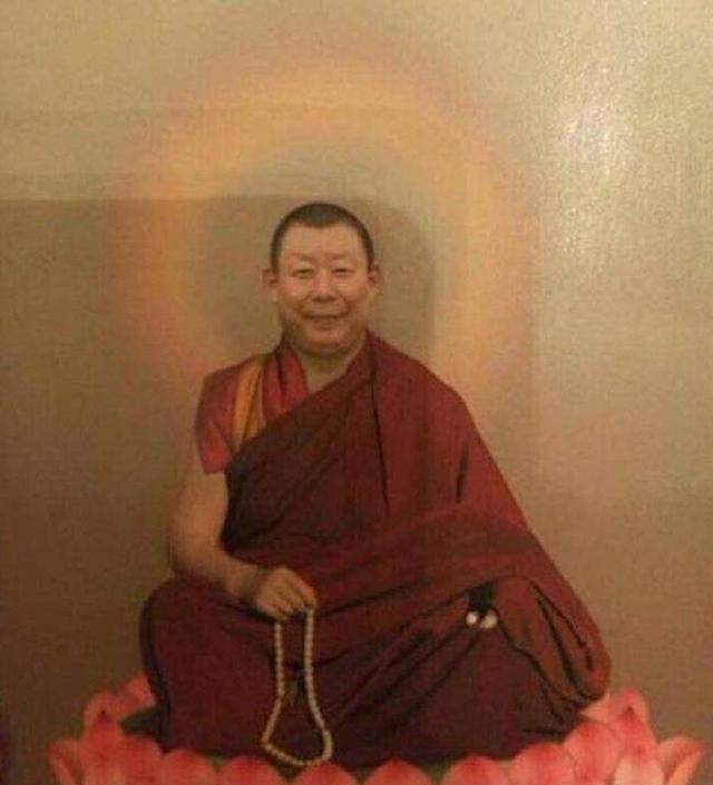 假活佛王兴夫10年骗2亿控制猥亵女弟子被判有期徒刑25年