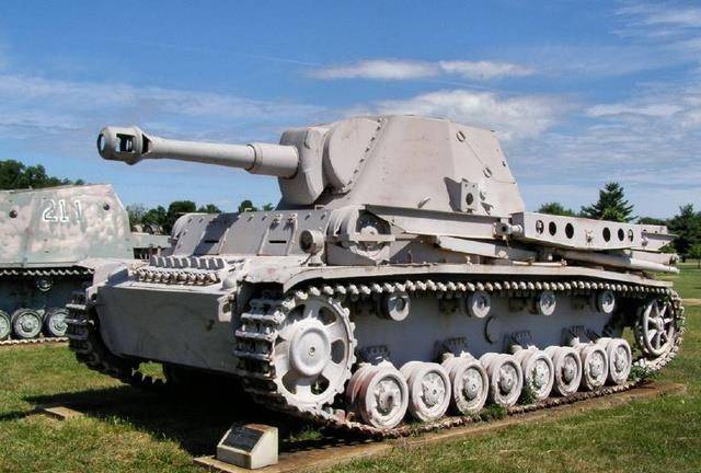 坦克可以实现隔墙打击看不见的目标吗