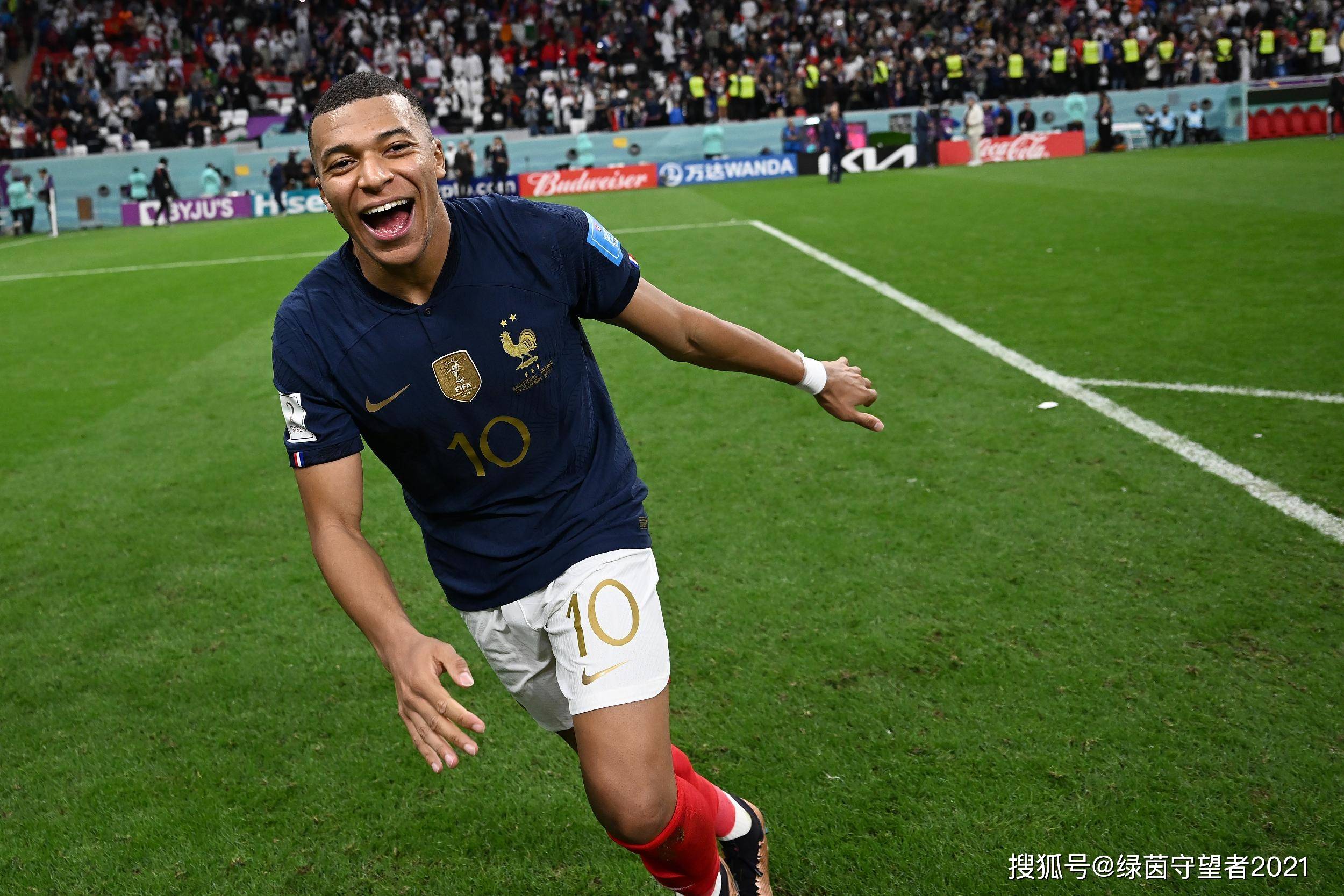 世界杯_梅西_贝利罗纳尔多