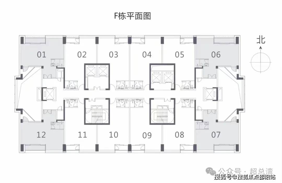 深超总售楼处售楼处电话深圳深铁万科瑧湾汇欢迎您楼盘详情地址户型