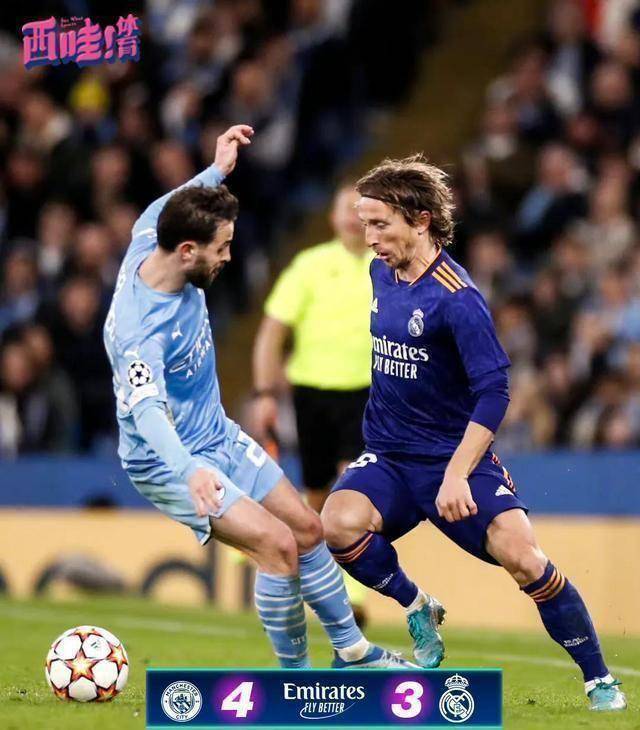 还不如上斯特林曼城6000万镑巨星难堪大用欧冠晋级需全力以赴