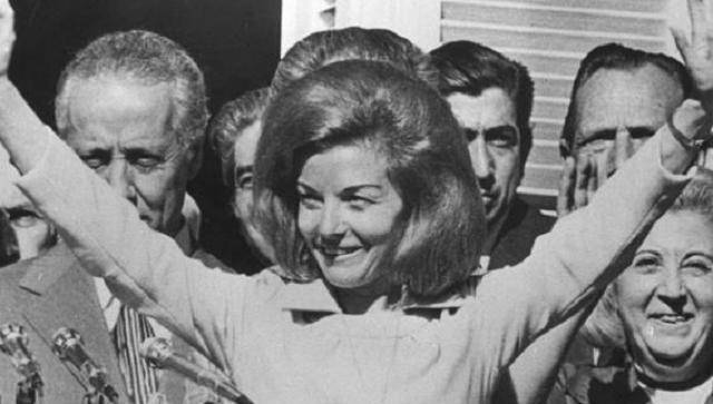 伊萨贝尔·_阿根廷_胡安