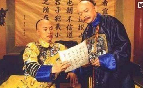 梁启超_康有为_诗词