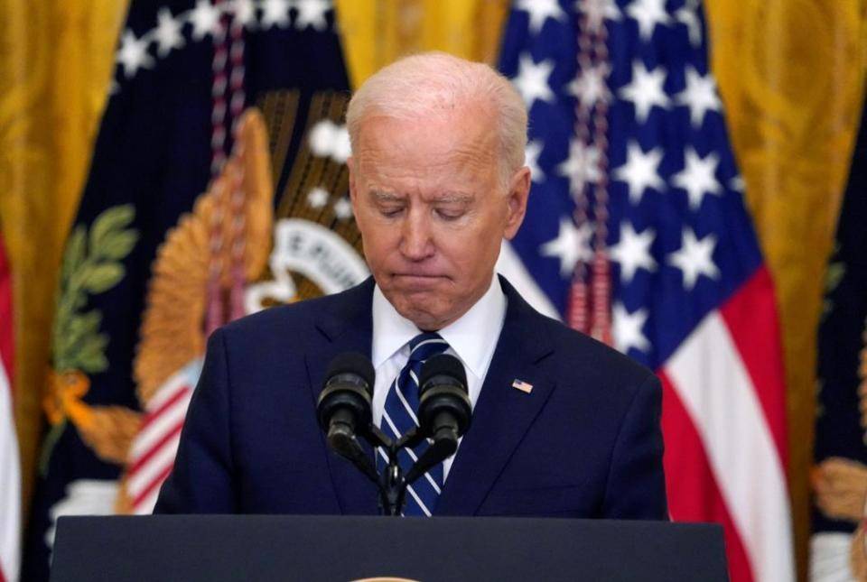 特朗普最大赞助者警告:美国决不能和中国"脱钩"_约翰·保尔森_的贸易