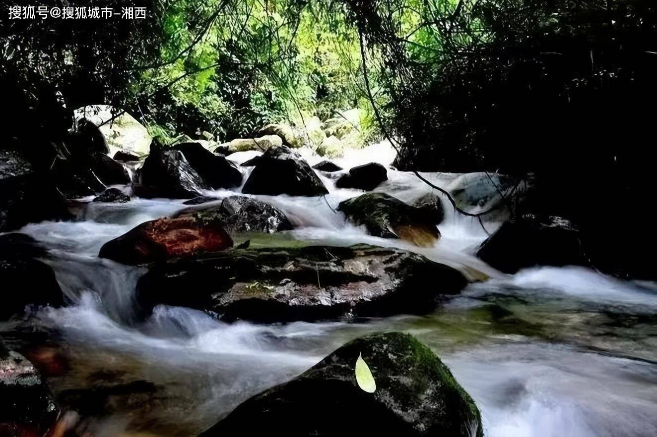 永平县景点图片