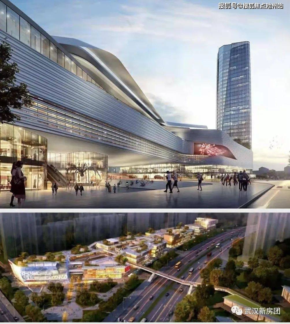 学校配套自建中,小学,凭购房合同入学,临盘龙城最大的小学——盘龙城