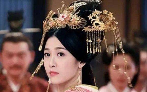 平民女子变身大汉公主忍辱嫁给乌孙王父子三人帮汉朝击败匈奴