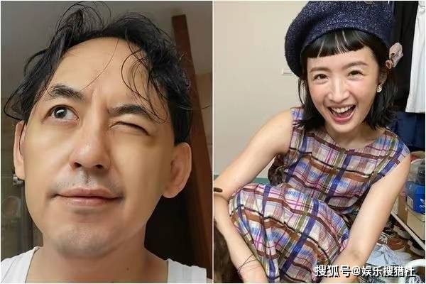 据悉,林依晨与圈外老公林于超结婚9年,2021年20日迎来第一个宝宝,是个