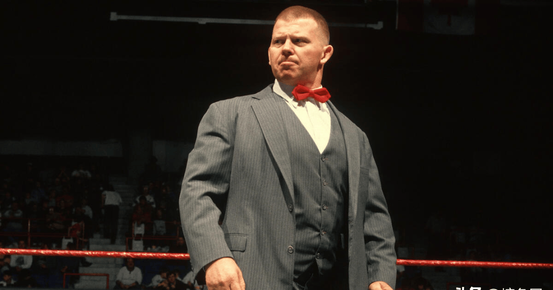 原创来自死神的认可送葬者盛赞罗曼回应拳王阿里入选名人堂争议