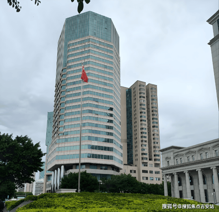 海口帝豪大厦出租电话租售中心价格租金租赁信息