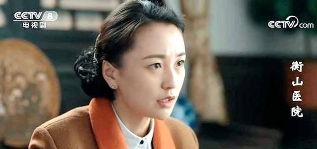 衡山医院明夜结局丁四爷袭杀中村后小四如何抉择危云密布