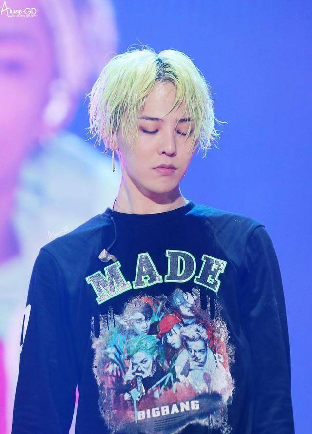 韩流白皮书公开东方神起和exo未登顶原因bigbang和bts更合适