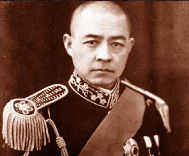 张自忠将军殉国后,爱人将自己反锁在屋内,绝食七天离世_刘淑珍_丈夫