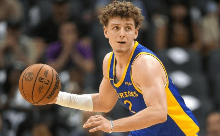 谁是球队真大腿盘点本赛季nba各支球队的队内篮板王西部