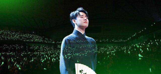 原创郭德纲岳母有多彪悍一人对抗百家媒体保护张云雷胆量惊人王惠妈妈