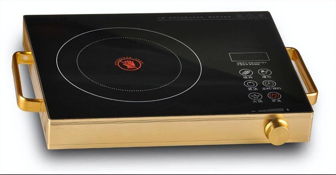 家用电磁炉哪个牌子好5款好评如潮的机型揭秘