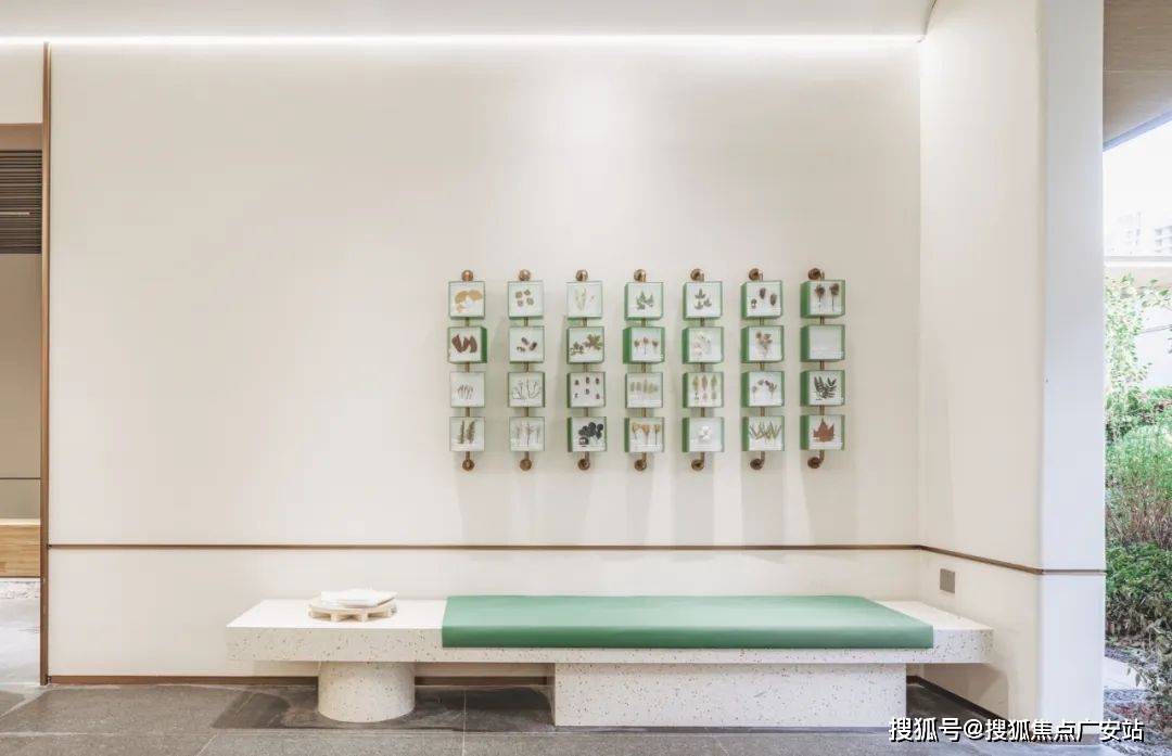 保利海上瑧悦丨保利海上瑧悦售楼处电话房价丨详情丨地址丨户型丨配套