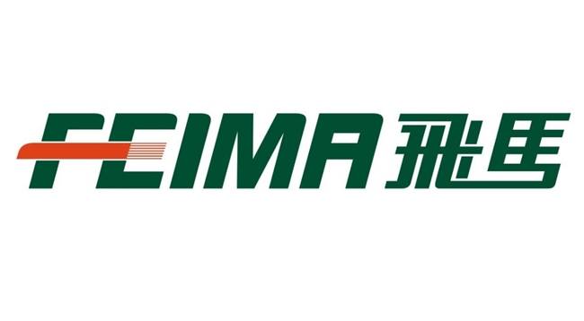 飞马国际出什么问题了：为何能持续保持强劲发展势头-飞马国际这个公司怎么样