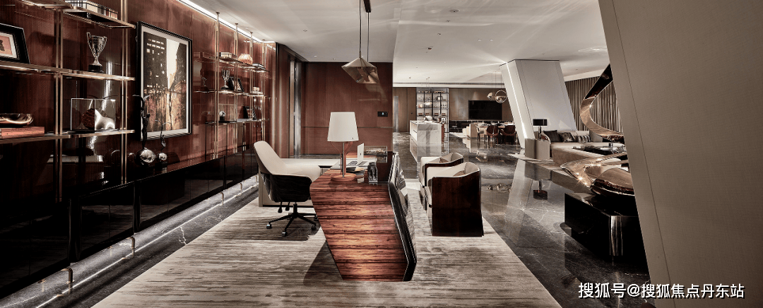 外滩天幕1715售楼处电话→24小时热线电话→售楼处地址→楼盘百科详情