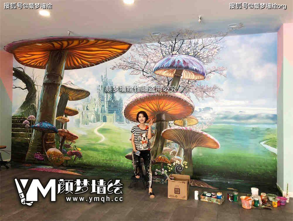 四合院彩绘,亭子彩绘,长廊彩绘,牌坊彩绘,牌楼彩绘,门楼彩绘,大型酒店