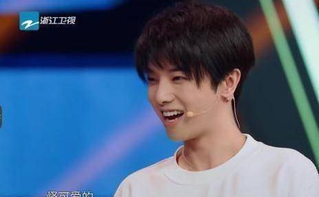 华晨宇除了唱歌一流,还有另一个优点,网友:你有多喜欢华晨宇_沈月