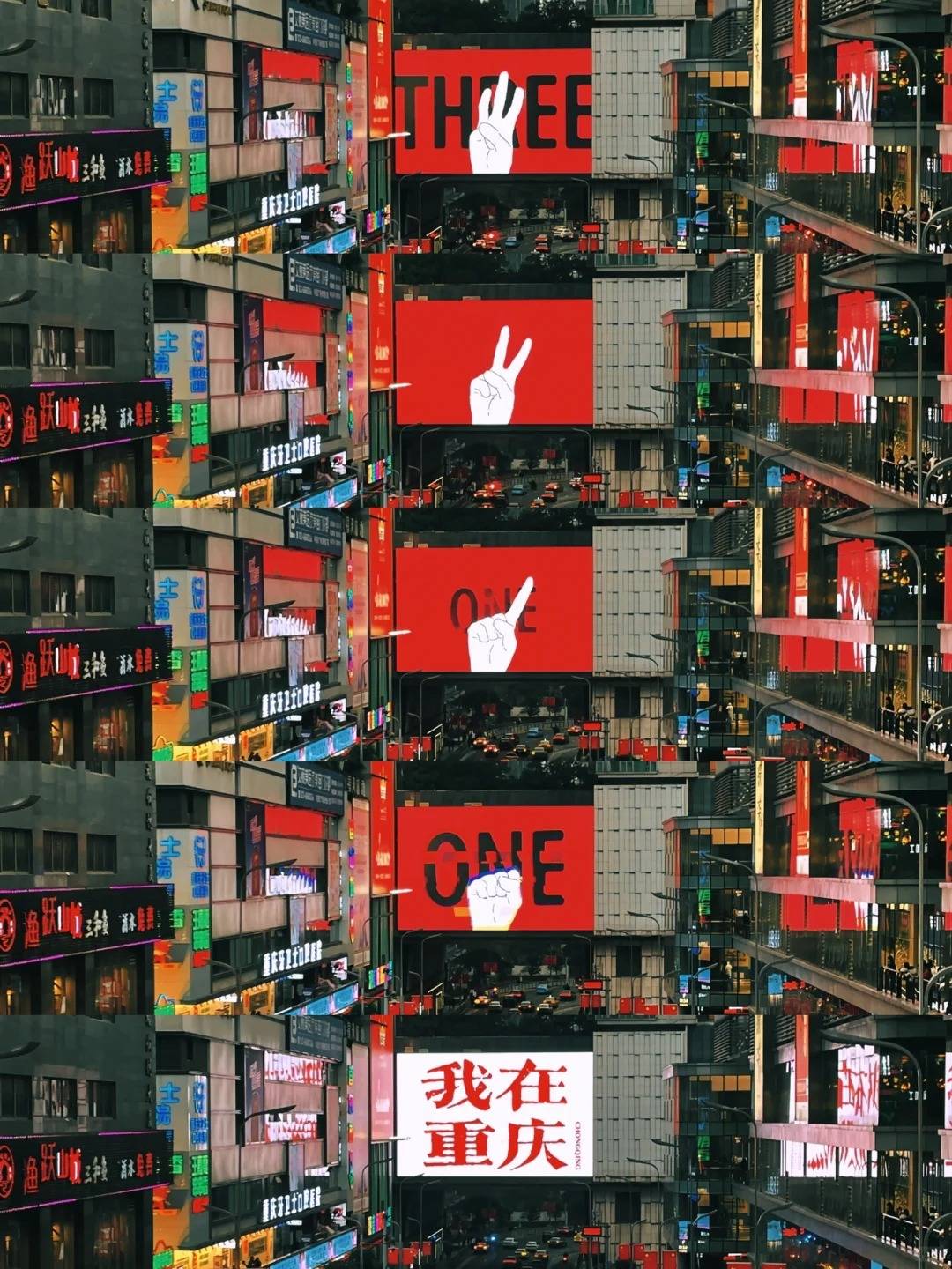 8D梦幻之都武汉旅游观光全攻略，武汉4天是不是玩？帮你找出武汉恰当动作游戏