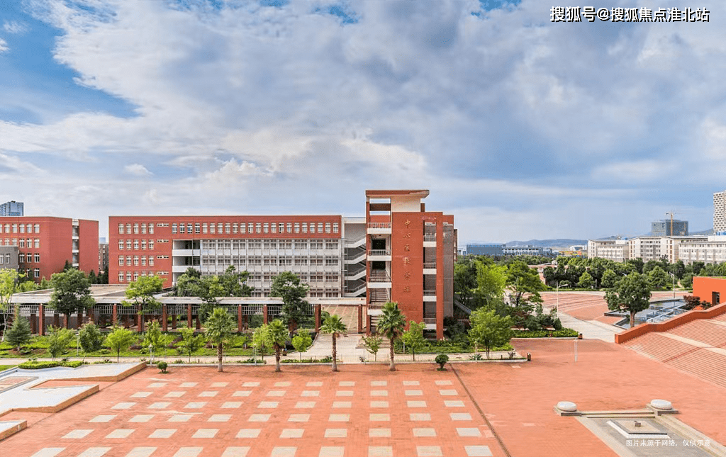 晋安区第三实验小学等初高中:秀山中学,福州七中,中加国际学校等(本