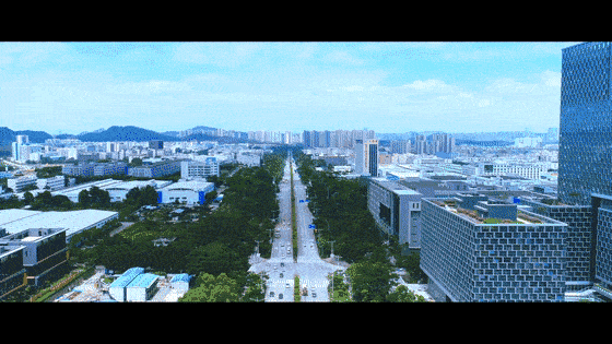 京基御景半山-深圳京基御景半山售楼处电话【售楼中心】24小时电话!