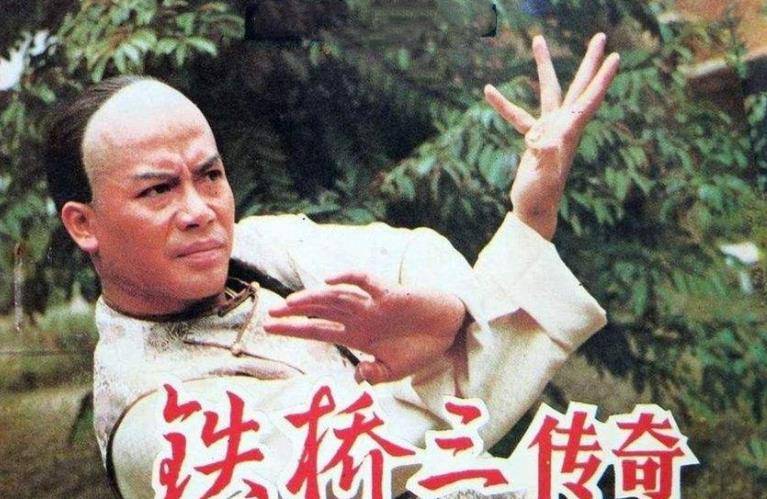 内地影坛"风光不再"10位打星现状,有人英年早逝,有人亿万身价_电影