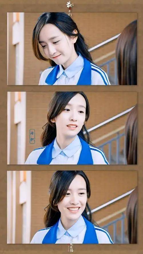 生6斤小男孩,从演员转行网红,揭秘行业内幕,她真敢啊_晁然_直播_角色