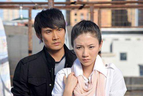 原创37岁杨烁隐藏了9年的老婆原来是大家熟悉的欧阳老师