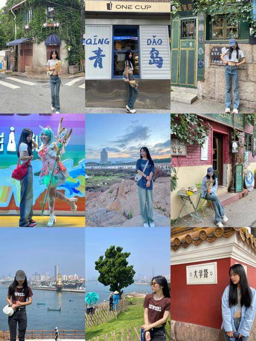 从临夏市到青岛参团需要多少钱人均1200赶紧码住