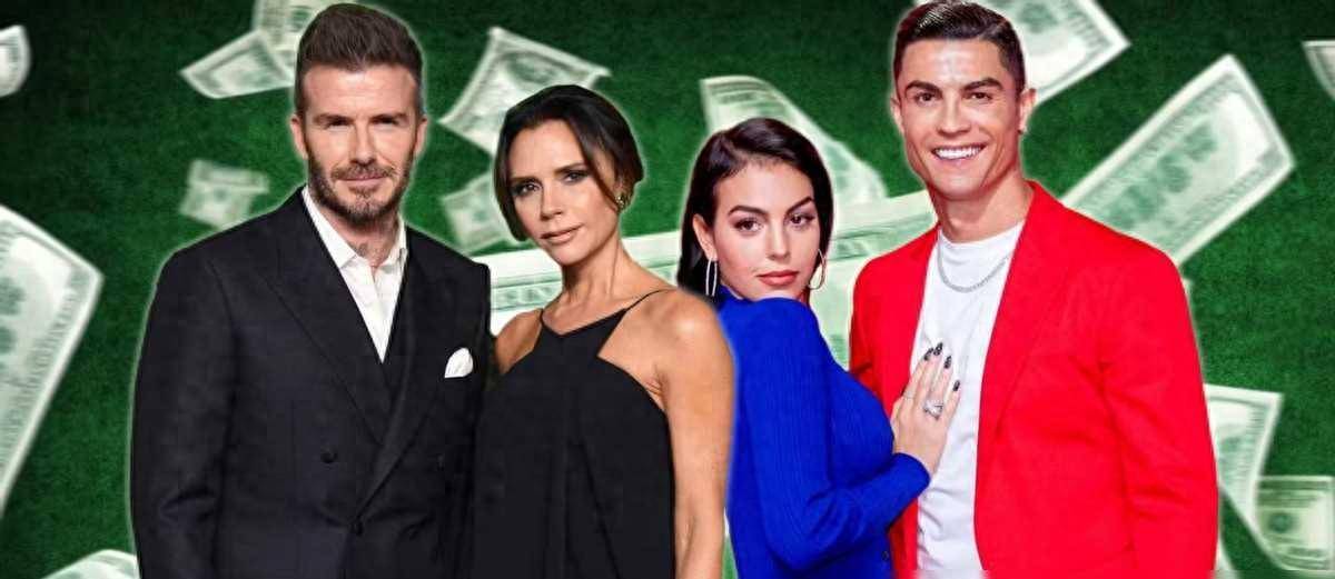 净资产_高达_佩奇·米利安