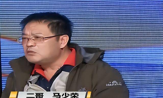 2018年北京男子一家赖弟弟家30年不走哥哥给25万就搬