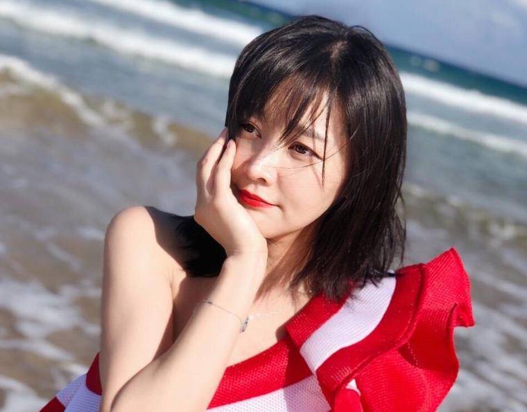 原创温婉女子王维维多次饰演张嘉译老婆没被捧红却被张国立带火