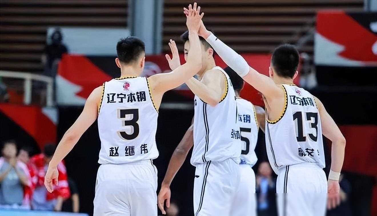 王大雷_辽宁_球员