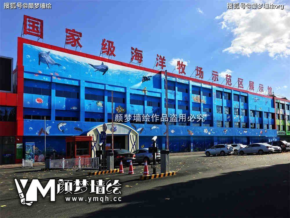 四合院彩绘,亭子彩绘,长廊彩绘,牌坊彩绘,牌楼彩绘,门楼彩绘,大型酒店