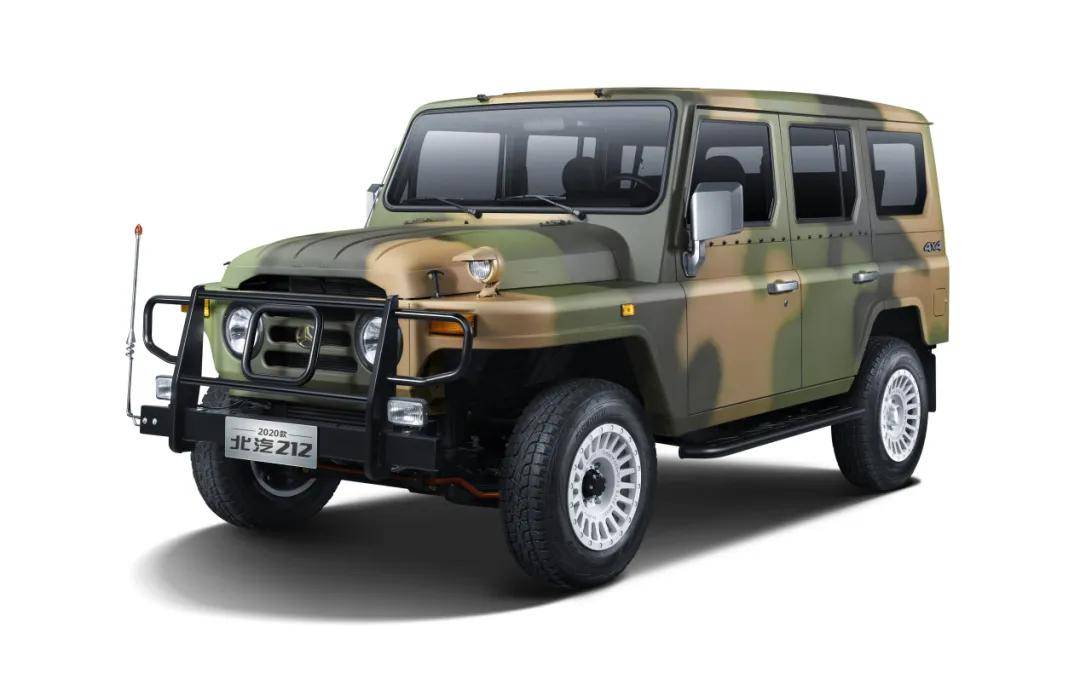 一篇较长的越野故事_搜狐汽车_搜狐网