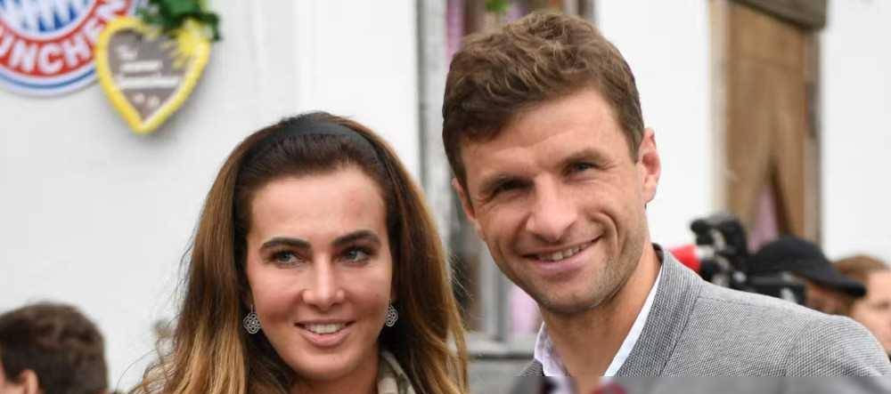 净资产_高达_佩奇·米利安