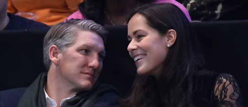 净资产_高达_佩奇·米利安