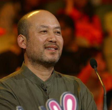 原创从连登舞台20年到隐退你以为郭达和蔡明闹翻其实背后藏着秘密