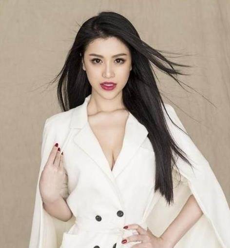 原创从闪婚到闪离看刘翔真实感情经历奥运冠军背后的心酸