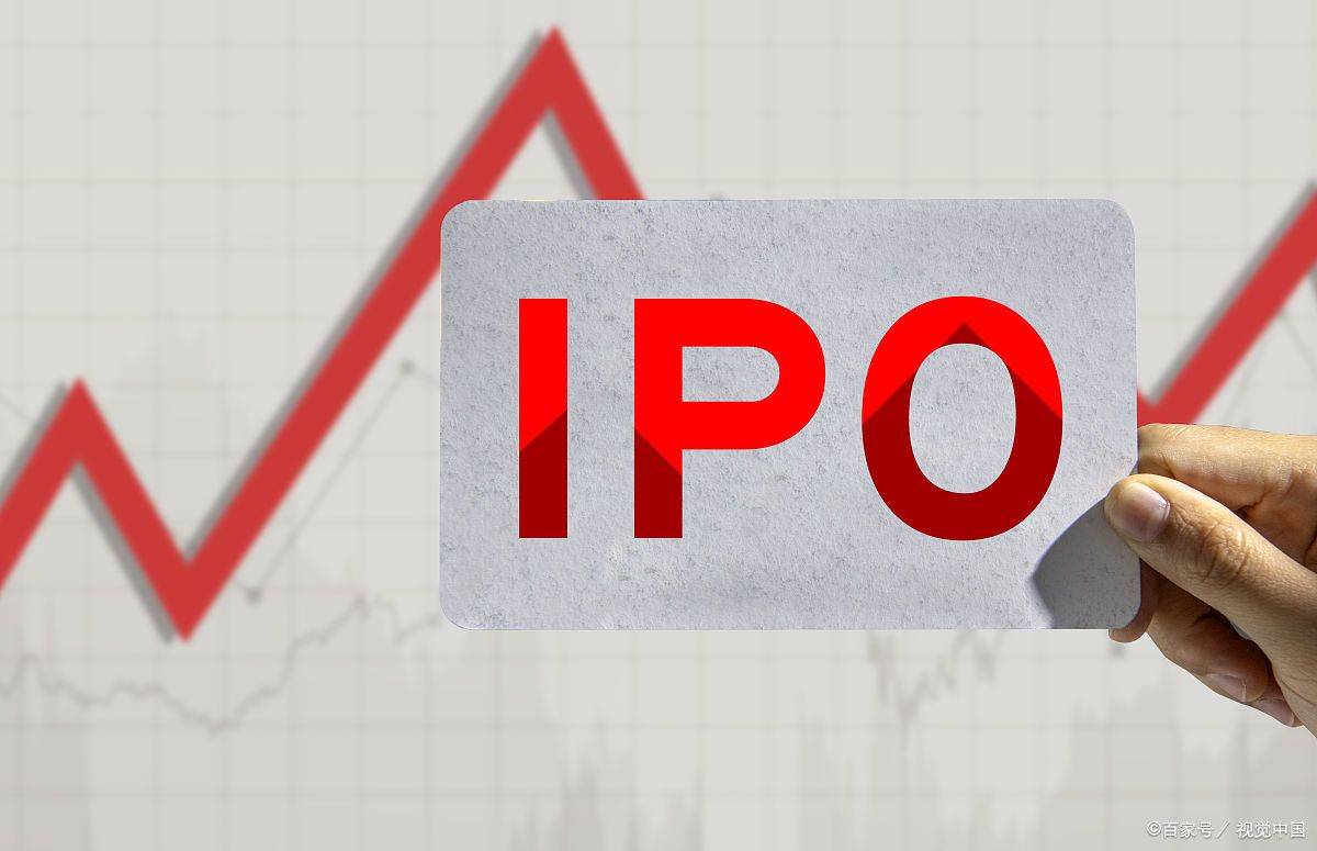 盛世电梯纳斯达克上市，近期即将纳斯达克上市公司