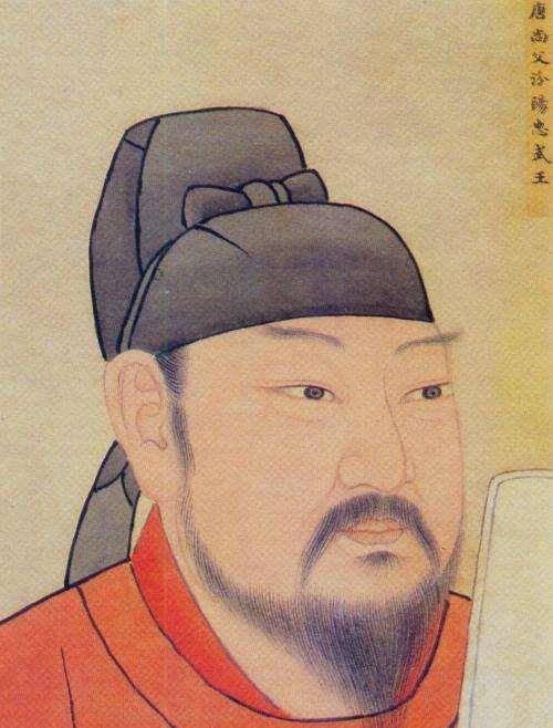 古代考武状元有多难附历代著名武状元名录