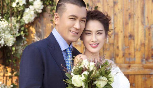 黄圣依婆婆谈吐思绪很有逻辑,心疼儿媳工作累,被赞识大体